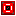 ■