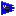 ▼